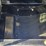 terex-pt110-image-48