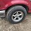 1995-ford-f150-image-6