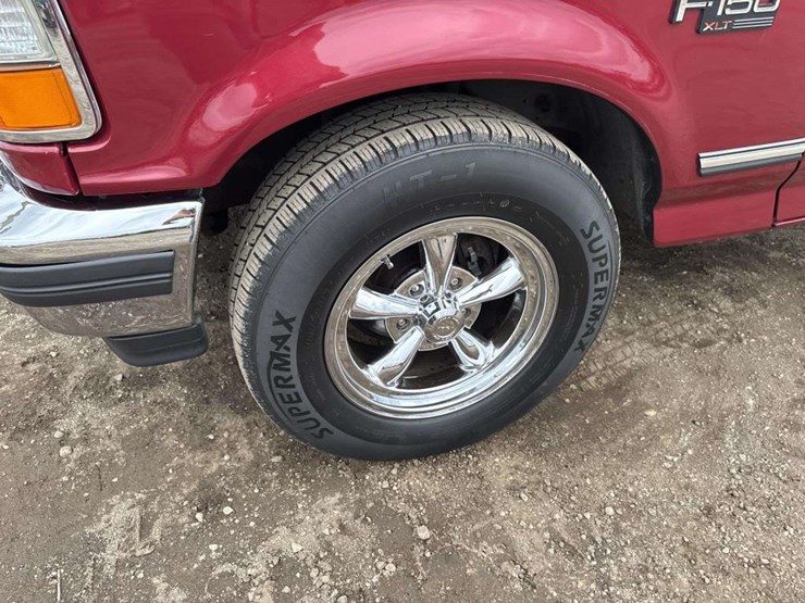 1995-ford-f150-image-6