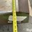 john-deere-643-image-18