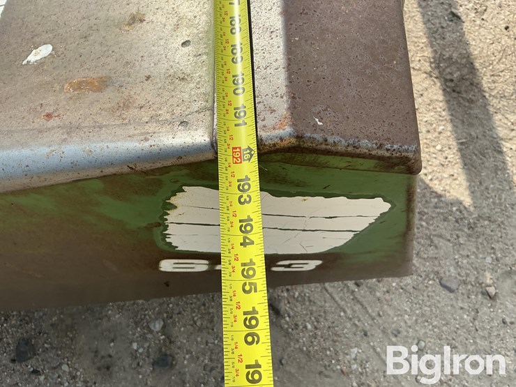 john-deere-643-image-18