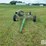 ez-trail-672-image-2