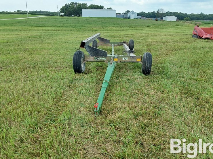 ez-trail-672-image-2