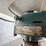 kleenair-self-powered-xl-14"-grain-screener-image-12