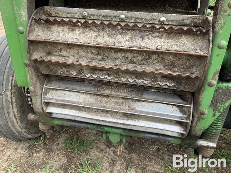 john-deere-3960-image-16