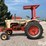 1965-case-730-comfort-king-2wd-tractor-image-8