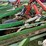 glencoe-soil-saver-image-15