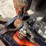 2020-kubota-svl75-2-image-55