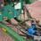 redball-670-image-20