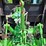 john-deere-5100e-image-24
