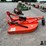 land-pride-rcr1260-image-8