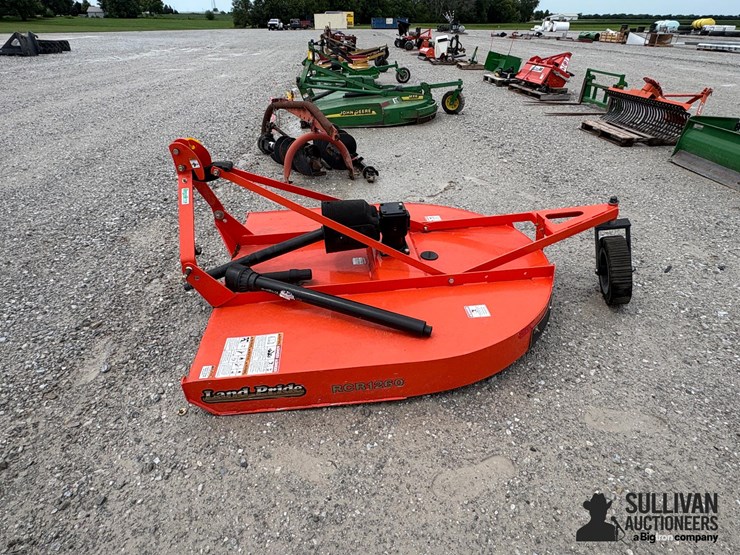 land-pride-rcr1260-image-8