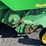 2003-john-deere-567-image-31