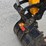 2024-jcb-35z-1-image-23