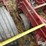 case-ih-900-image-12