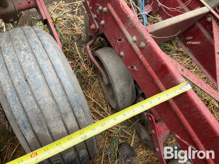 case-ih-900-image-12