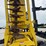 aerway-awfs300-image-19