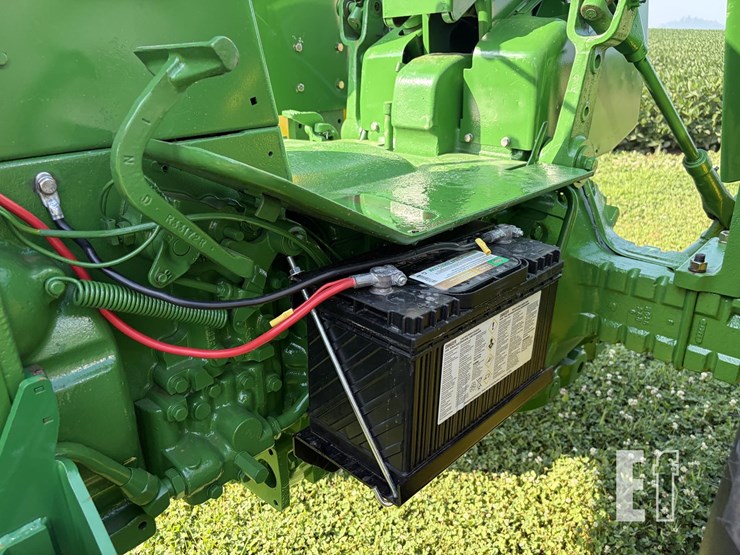 1966-john-deere-4020-image-20