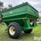 j&m-750-16-image-7