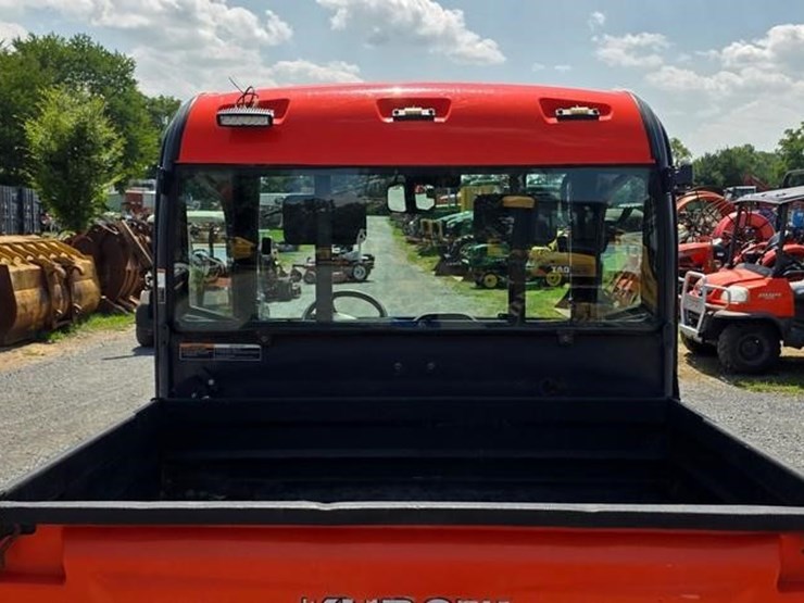 kubota-rtv-x1100c-image-15