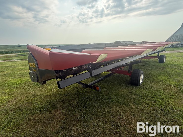 2010-drago-n12-image-3