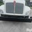 2013-kenworth-t370-image-10