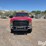 2008-ford-f350-image-2