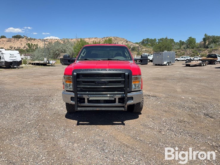 2008-ford-f350-image-2