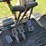 komatsu-pc45-5-image-17
