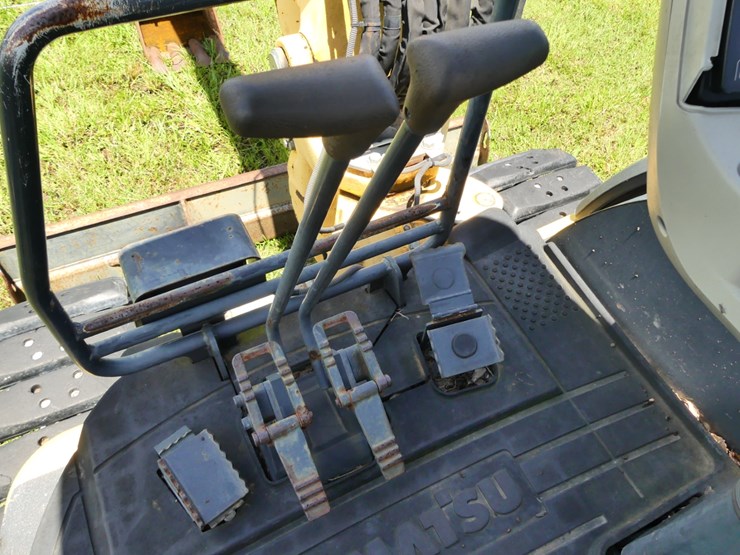 komatsu-pc45-5-image-17