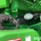 2014-john-deere-s660-image-18