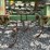 john-deere-980-image-10