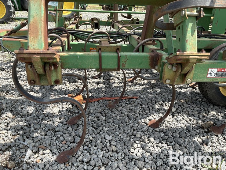 john-deere-980-image-10