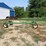shop-built-trailer-image-8