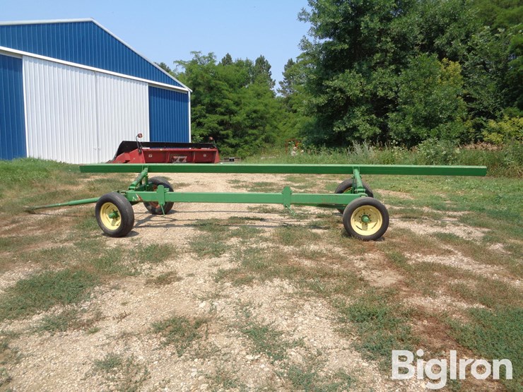 shop-built-trailer-image-8