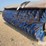 quick-attach-7’-sweeper-broom-attachment-image-14