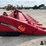 case-ih-2212-image-4