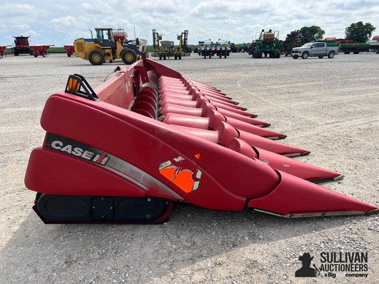 case-ih-2212-image-4
