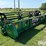 1994-john-deere-920f-image-7