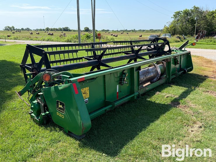 1994-john-deere-920f-image-7