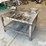shop-built-3’x4’-steel-work-bench-image-1