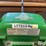 john-deere-starfire-3000-image-15