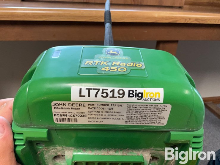 john-deere-starfire-3000-image-15