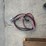 jesse-company-backsaver-x-auger-mover-swing-away-kit-image-10
