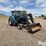 ford-8670-image-3