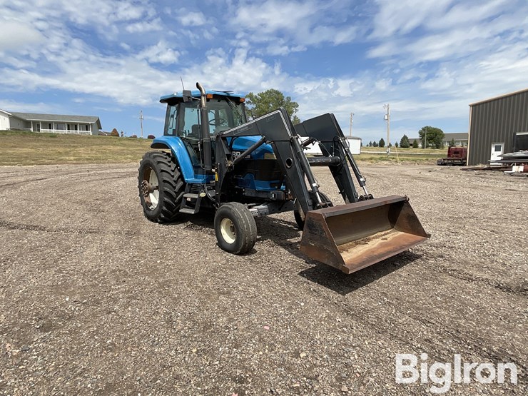 ford-8670-image-3