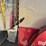 1995-peterbilt-379-image-14