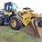 komatsu-wa320-image-2
