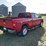 2013-chevrolet-1500-image-5