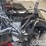 2018-peterbilt-348-image-51
